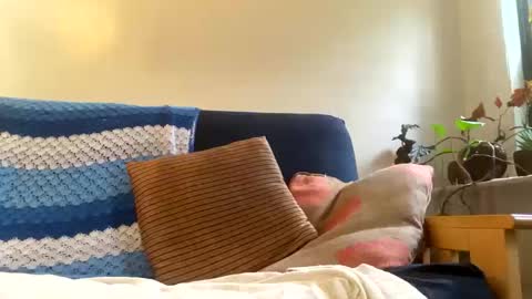 Joe Conners online show from 10.11.25