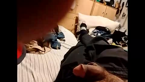 joedickie420 online show from 02.23.26