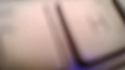 joedunbar61 online show from 11.12.25