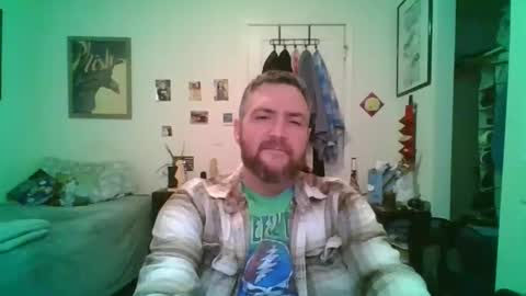 Snapshot of joefats420 chatting on 11.03.25 joefats420 online show from 11.03.25