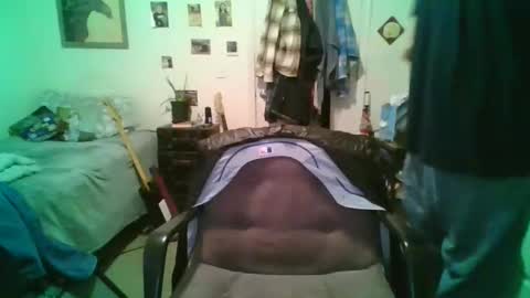 Snapshot of joefats420 chatting on 11.04.25 joefats420 online show from 11.04.25