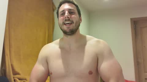 Joe  Fitbite online show from 10.17.25