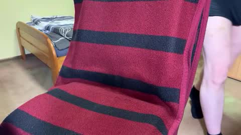 joefoc online show from 03.15.26