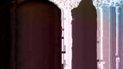 joehard699 online show from 12.06.24