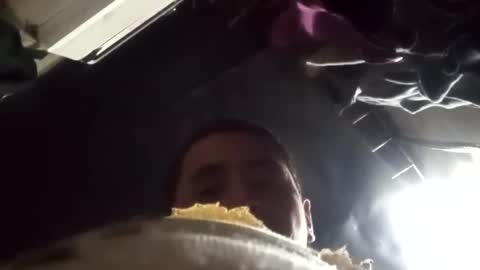 joehard699 online show from 12.23.24