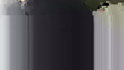 joehard699 online show from 12.28.24