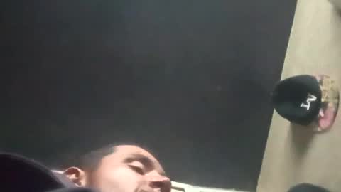 joehard699 online show from 12.29.24