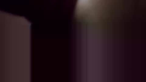 joehard699 online show from 01.01.25