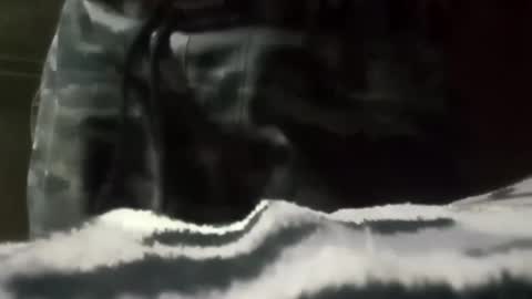 joehard699 online show from 01.02.25