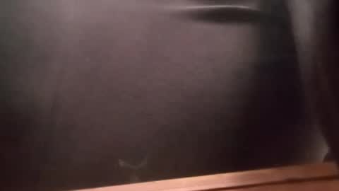 joehard699 online show from 01.02.25