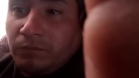 joehard699 online show from 01.04.25