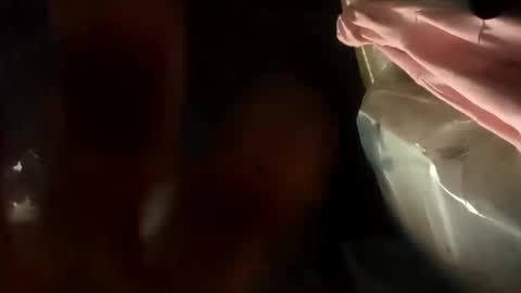 joehard699 online show from 01.27.25