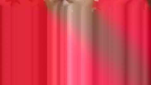 joehard699 online show from 10.26.25