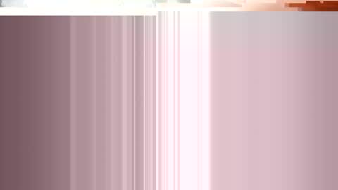 joehard699 online show from 02.13.26