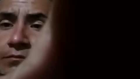 joehard699 online show from 02.15.26