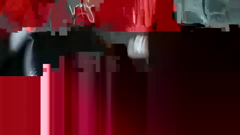 joehard699 online show from 04.26.26