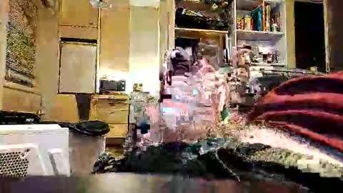 Snapshot of joehman chatting on 09.21.25 joehman online show from 09.21.25