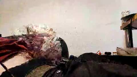 Snapshot of joehman chatting on 10.05.25 joehman online show from 10.05.25