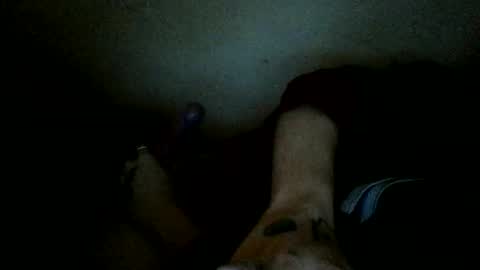 Snapshot of joehman chatting on 11.21.25 joehman online show from 11.21.25