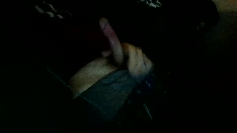 Snapshot of joehman chatting on 11.30.25 joehman online show from 11.30.25