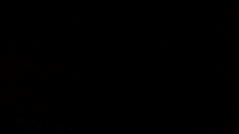 joeiheart online show from 01.07.26