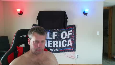 Snapshot of joejoe__ chatting on 02.13.26 joejoe__ online show from 02.13.26