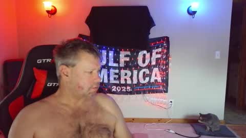 Snapshot of joejoe__ chatting on 02.22.26 joejoe__ online show from 02.22.26