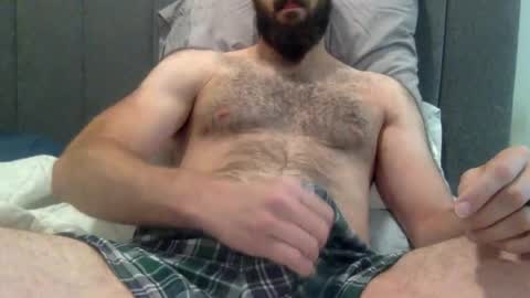 Snapshot of joejoejoe9000 chatting on 06.16.26 joejoejoe9000 online show from 06.16.26
