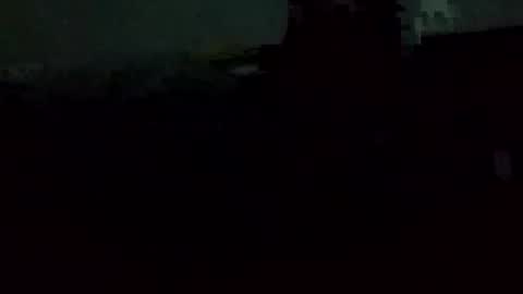 joejune923 online show from 10.18.25