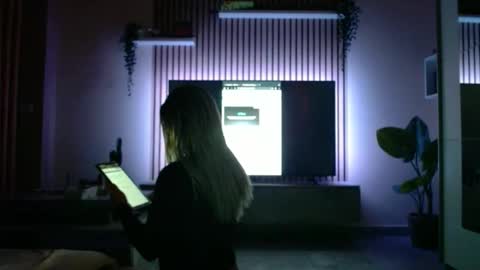 joel044 online show from 01.05.26