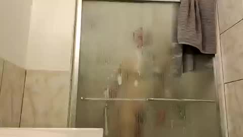 Snapshot of joel21t21868737 chatting on 02.18.25 joel21t21868737 online show from 02.18.25