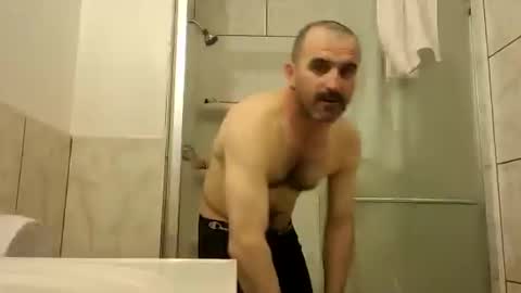 Snapshot of joel21t21868737 chatting on 02.25.25 joel21t21868737 online show from 02.25.25