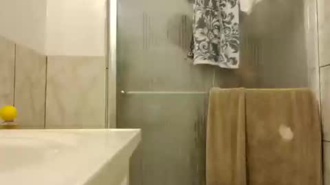 Snapshot of joel21t21868737 chatting on 03.03.26 joel21t21868737 online show from 03.03.26