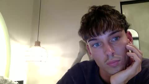 JOEL online show from 09.10.25