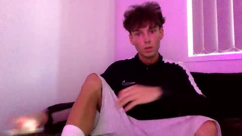 JOEL online show from 10.10.25