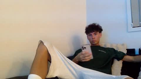 JOEL online show from 10.13.25