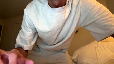 JOEL online show from 11.12.25