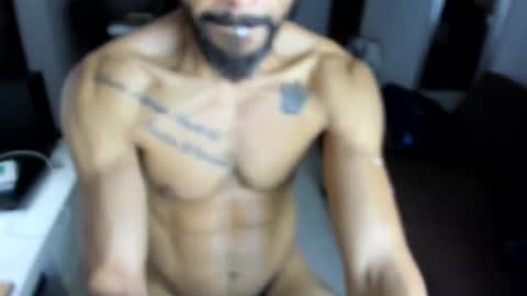 Joel Beekman online show from 01.28.25