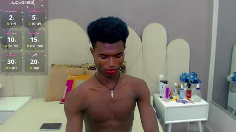 Joel online show from 01.06.25