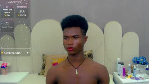 Joel online show from 01.06.25