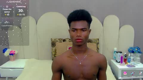 Joel online show from 01.08.25