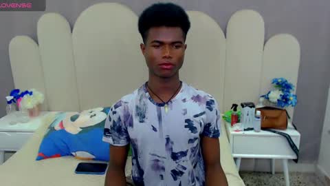 Joel online show from 01.24.25