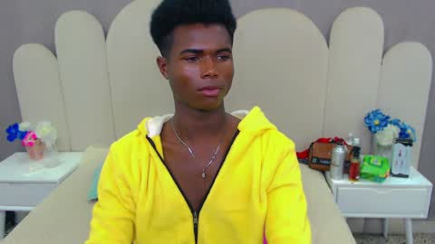 Joel online show from 01.27.25
