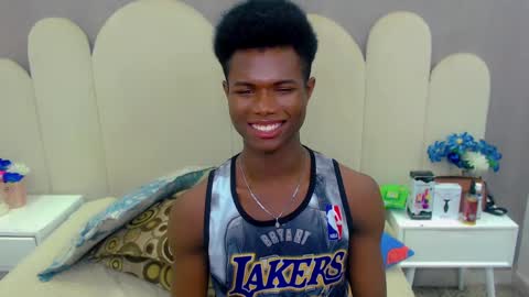 Joel online show from 02.01.25
