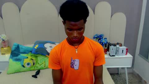 Joel online show from 02.05.25