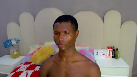 Joel online show from 09.27.25