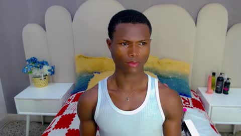 Joel online show from 10.12.25