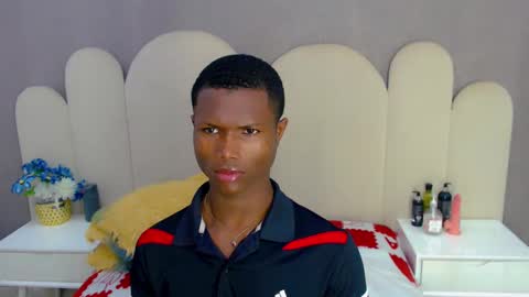 Joel online show from 10.13.25