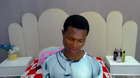 Joel online show from 11.04.25