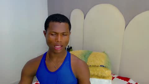 Joel online show from 11.21.25